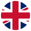 eng
