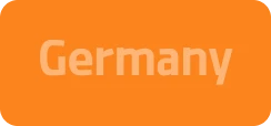 ger-eng