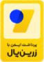 enamad